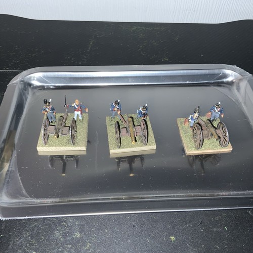 28mm british napoleonic - 28mm,