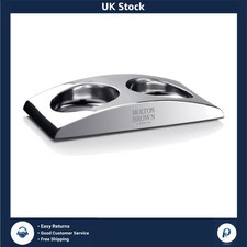 Elemental Arc Art Piece -