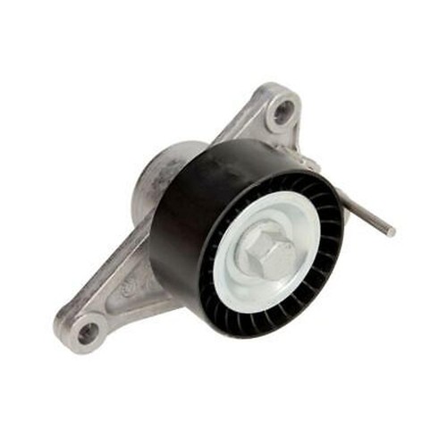 Ina 534 0281 tensioner - ina, 10
