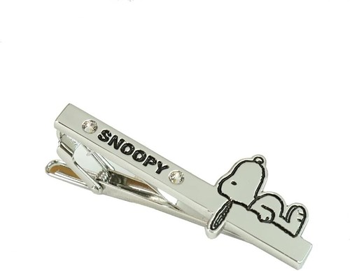 Peanuts officially licensed - [peanuts],