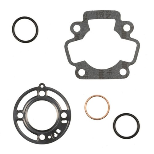 Top end gaskets kawasaki - kawasaki, kx