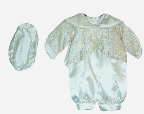 New baby boys m - baby,