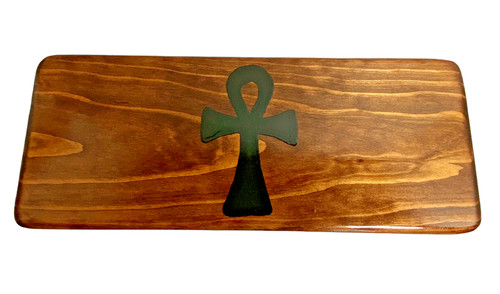 Unique handmade wooden - unique,