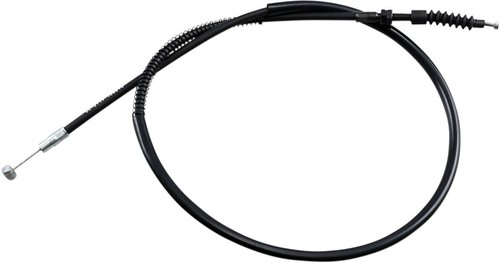 Motion pro black - pro, vinyl