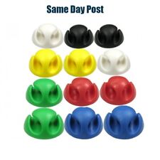 Cable Drop clip desk tidy