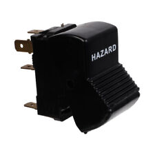 LUCAS 152SA HAZARD ROCKER