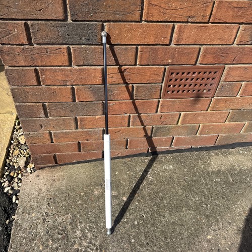 Pennine pathfinder gas strut - pennine,