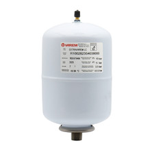 Varem 2 Litre Potable