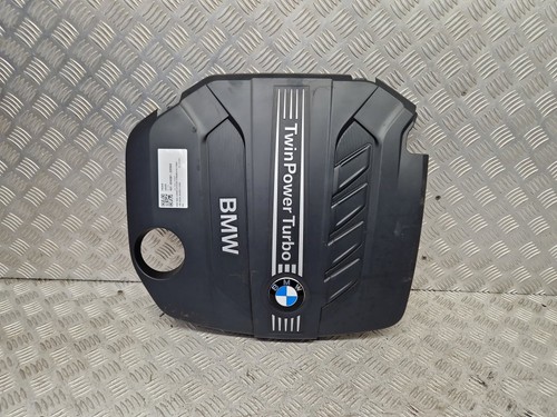 Bmw series engine - bmw, cover