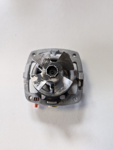 Paslode im65 im250a im50 fan - im65,