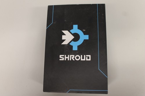 Logitech g303 shroud - logitech, edition
