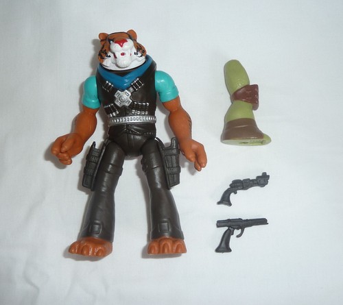 2015 tmnt teenage mutant - mutant, ninja