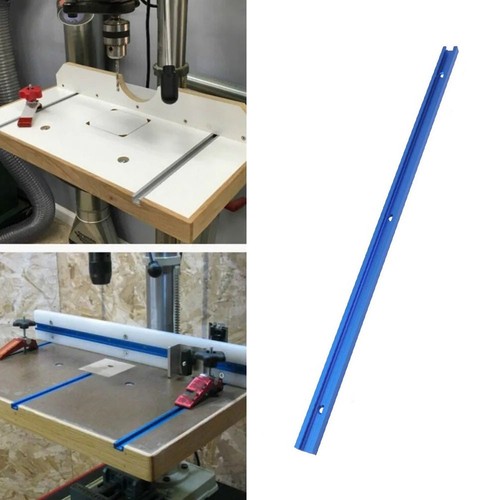 Blue aluminum alloy mounting - aluminum,
