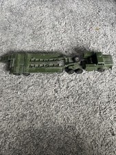 Dinky toys supertoys - dinky,