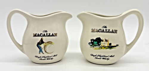 Macallan single highland - single,
