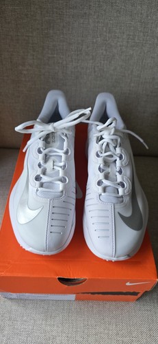 Nike air zoom - nike, grs