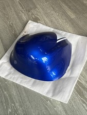 OEM Suzuki Hayabusa 2008-18