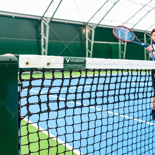 Vermont tennis nets - vermont, |