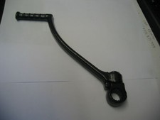 Kickstart kick start Suzuki DR 250 370 400 600 6500 RM 250 GN PE 400