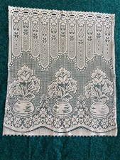 Vintage Swiss French Pictorial