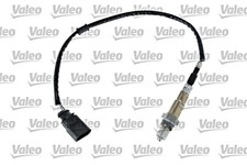 Lambda Sensor VALEO Fits AUDI