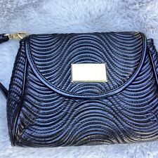 Versace  Bag New No Tags But Stickers over Metal Fittings 