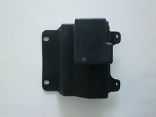 CARTER FIXING REMOTE CONTROL -