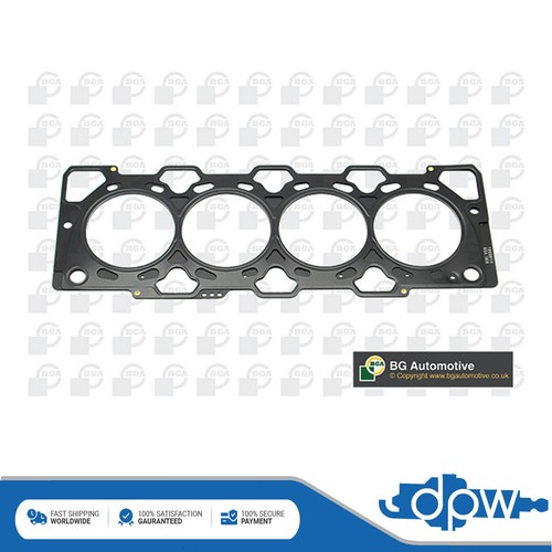 Fits 200 400 - fits,