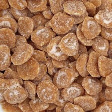 GRAYS TEA CAKES OLD FASHIONED