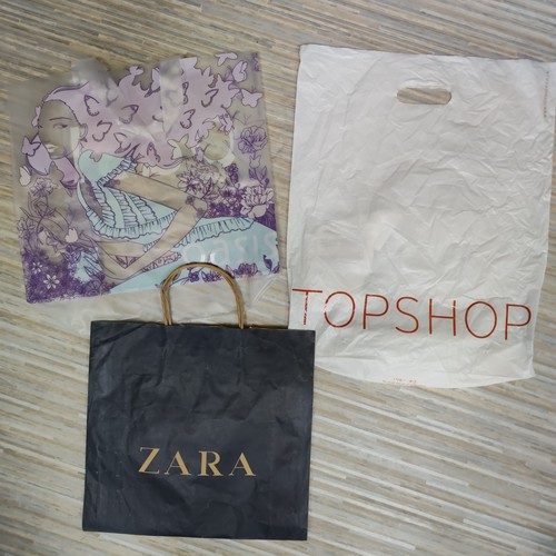 Topshop zara oasis vintage - topshop,