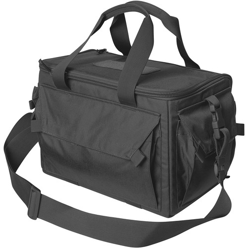 Helikon range bag - bag, tactical