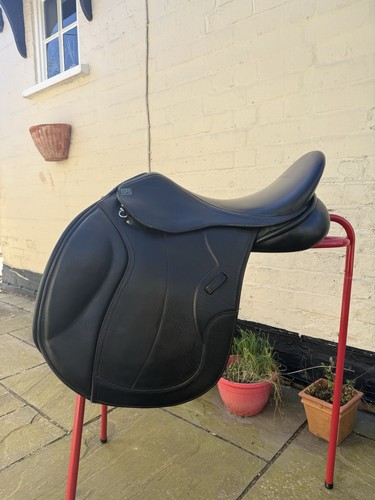 Gfs transition s701 saddle - transition,
