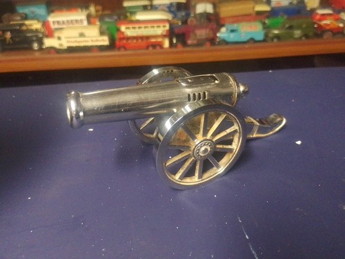 Vintage japanese design - vintage, cannon