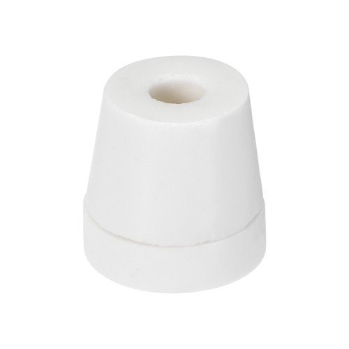 0mm dia ceramic - 6.0mm,