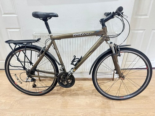 Claud butler urban 300 - , hybrid