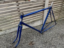 Elswick Classic Road Bike Cycle Frame 22.5 Inch