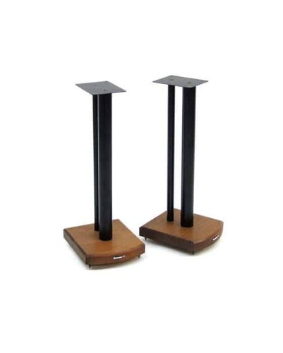 Atacama moseco speaker - 6,