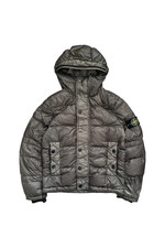 Stone island 2011 garment - a/w,