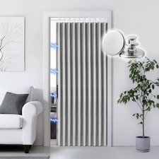 RINHARTEX Magnetic Blackout