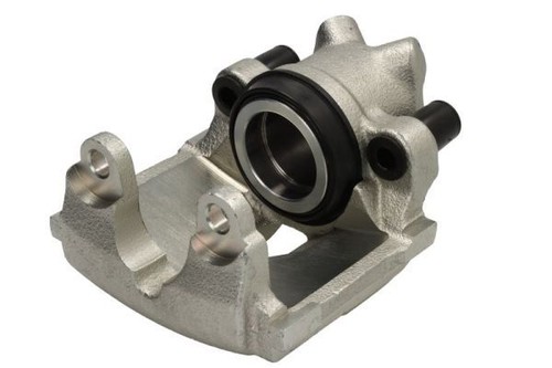 Front axle right - front,