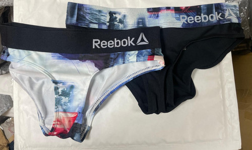 Reebok women sports - women, flo