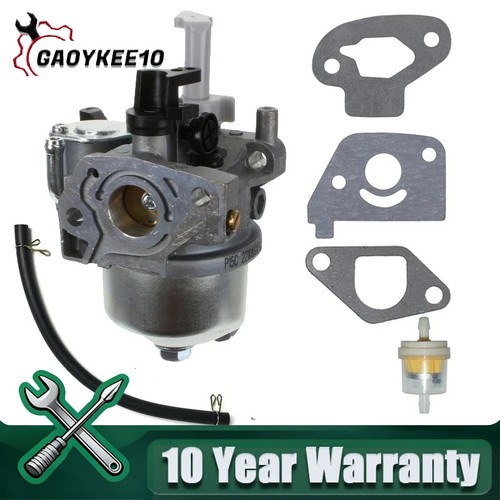 Carburetor air filter for - carburetor,