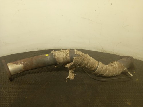 1999 mazda rx7 exhaust - 1999,