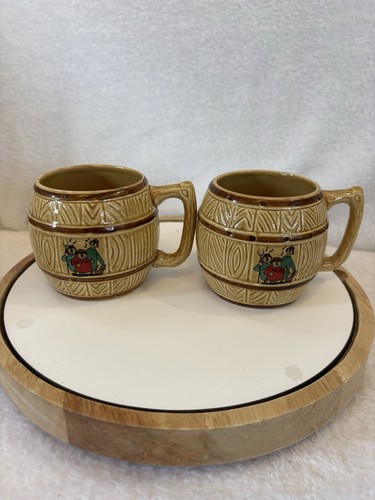 Vintage coate co sweet - coate, &