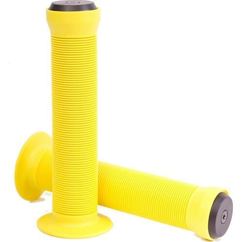Eco toadstool bmx scooter - toadstool, bmx/scooter