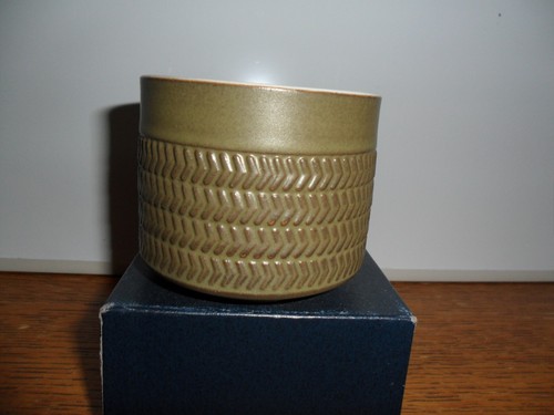 Denby camelot chevron - camelot,