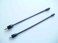 2 x brand new Antenna for
