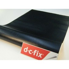 1m x 45cm MAKEOVER BLACK