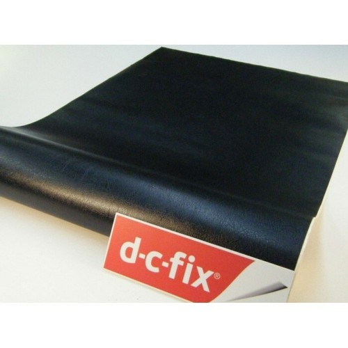 45cm makeover black - 1m,