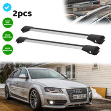 For Audi A4 B8 2008-2016